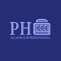 ph444appph