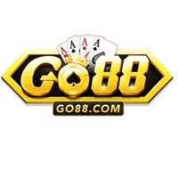 go88kink