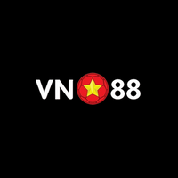 vn88moibet