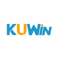 kuwin8net