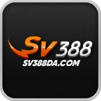sv388dacom1