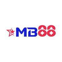 mb88vip