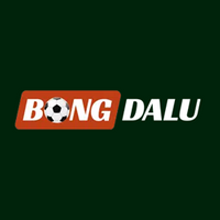 bongdalucheap