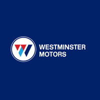 westminmotors