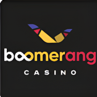 boomerangcasiino