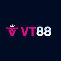 vankhanhtvorg