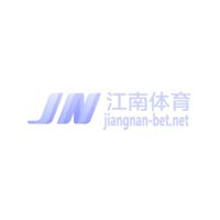 jiangnansports