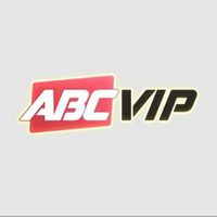 abcvipeducation