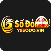 nhacai79sodovin