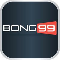 vaobong99net