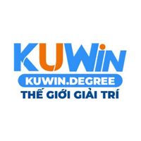 kuwindegree1