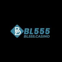 bl555casino