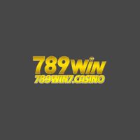 789win7casino