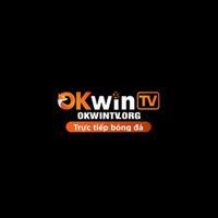 okwintvorg