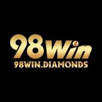 98windiamonds