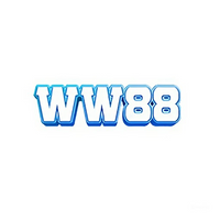 ww88nvcom