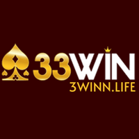 33winnlife