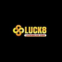 luck88livecom2