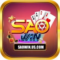 saowinus