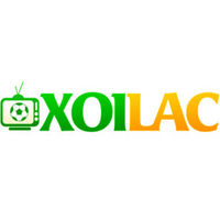 xoilactvtherobo