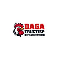 dagatructiepgame