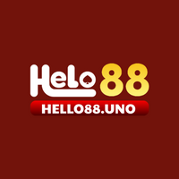 hello88unovn