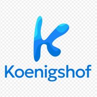 hotelkoenigshof