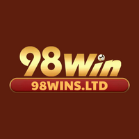 98winsltdvn