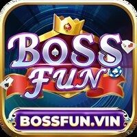 bossfunvin