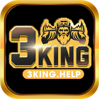 nhacai3kinghelp