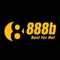 888bcomio