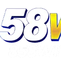 777winies