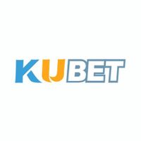 kubetkdcom1