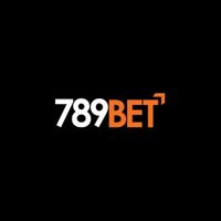 789betrun