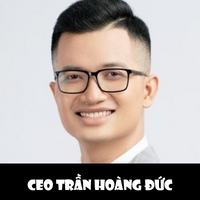 ceotranhoangduc