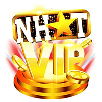 nhatviprest