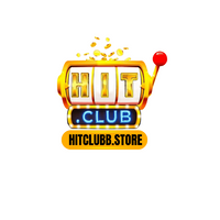 hitclubbstore