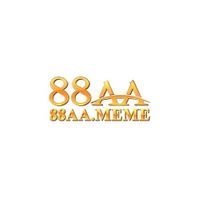 88aameme