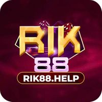 rik88help