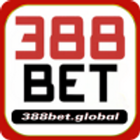 388betglobal