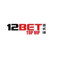 12bettopvip