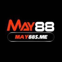 may88sme4