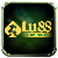 lu88gold