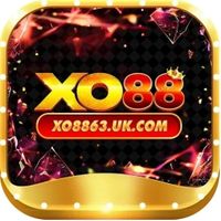 xo8863ukcom1