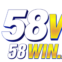 58winautos1