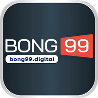 bong99vin