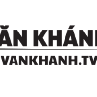vankhanhtv