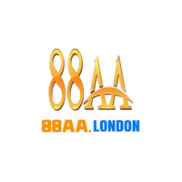 88aalondon