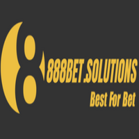 888betsolutions