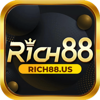 rich88us